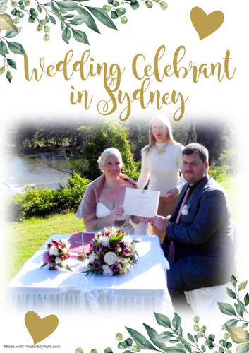 Celebrant in Sydney.jpg