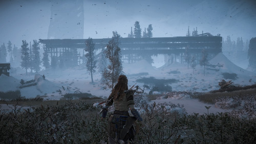 Horizon Zero Dawn_20171014044255.jpg