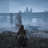 Horizon Zero Dawn_20171014044255