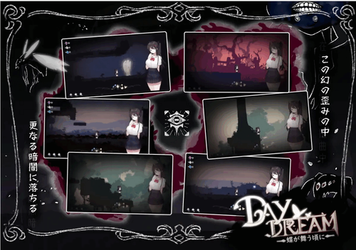 unknown 2024.01.27 20.12 4.png