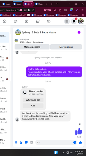 Screenshot 2026 04 04 160438.png