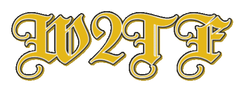 W2TF 4 4 2026 (1).gif