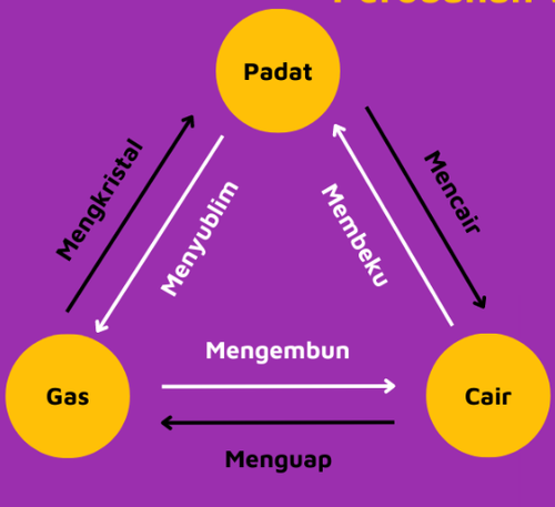 Screenshot 2026 04 05 115308.png