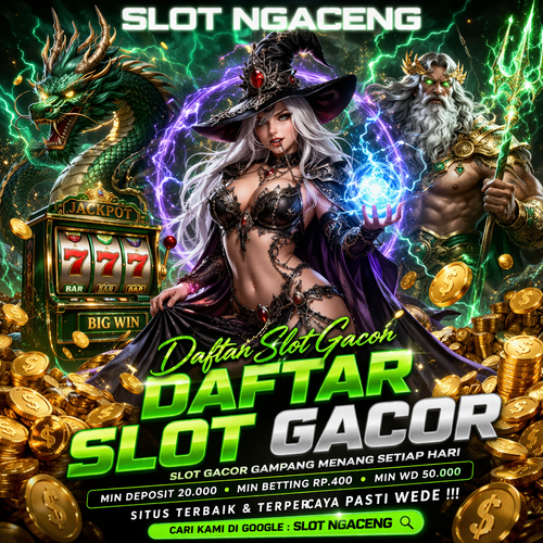 png clipart slot machine online casino netent no deposit bonus no deposit bonus game fictional chara.png