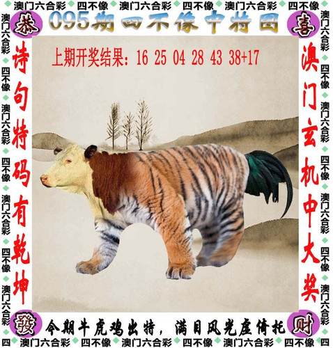 amsbx.jpg