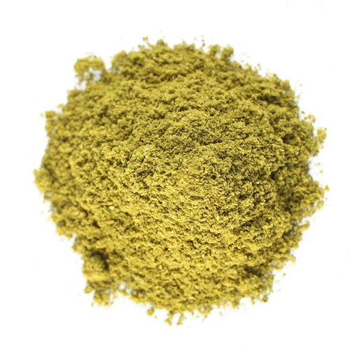 Bay leaves ground green valley spices 800x800.jpg