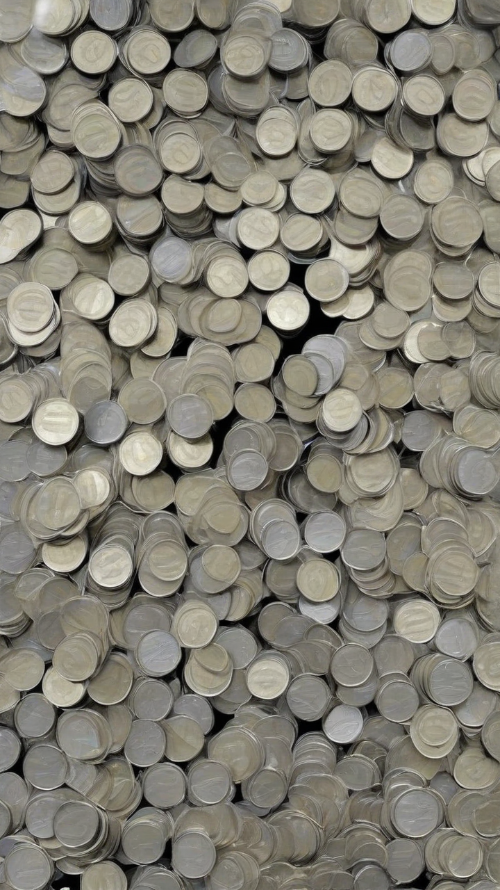 Oil shock to spike PH current account deficit, says research firm