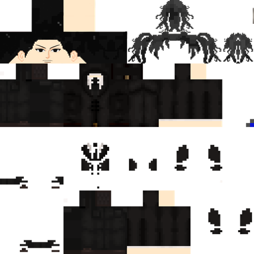 téléchargement (24).png