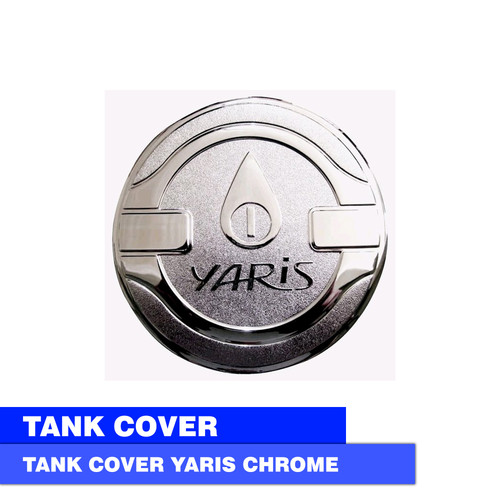 TANK COVER YARIS.jpg