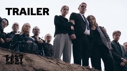 Waarom Wettelen (2024).jpg