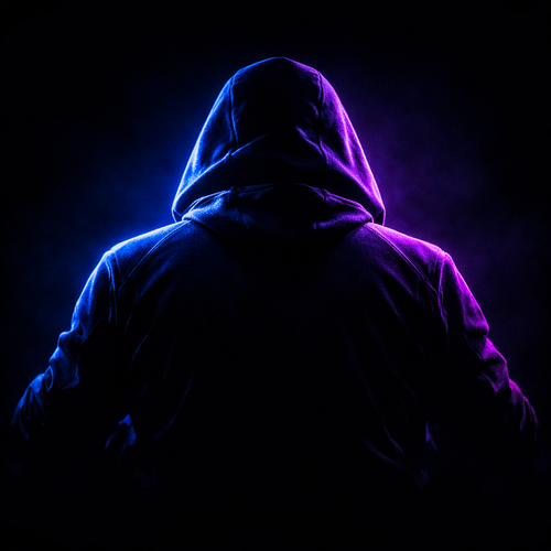 is hakos background hero v1 1 1.png