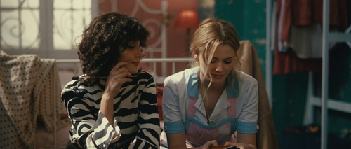 vlcsnap 2026 04 05 00h27m49s721.png