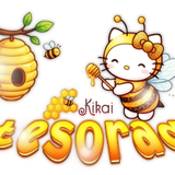 HKBeeAtesGrx AI DG Lolis Kikai