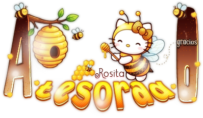 HKBeeAtesGrx AI DG Lolis Rosita.png