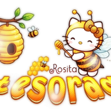 HKBeeAtesGrx AI DG Lolis Rosita