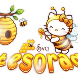 HKBeeAtesGrx AI DG Lolis Eva