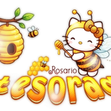 HKBeeAtesGrx AI DG Lolis Rosario