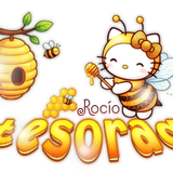 HKBeeAtesGrx AI DG Lolis Rocío