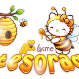 HKBeeAtesGrx AI DG Lolis Esme