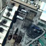 Temeri de dezastru nuclear major