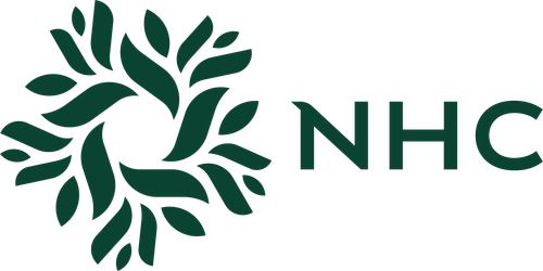 NHC Logo NTLGreen H RGB.png