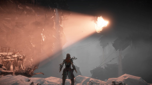 Horizon Zero Dawn_20171020045629.jpg