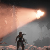 Horizon Zero Dawn_20171020045629