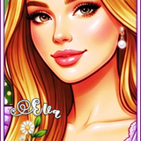 ADesdeTuCorazónFlorece Eva