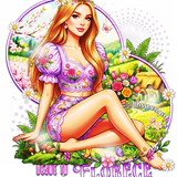 TDesdeTuCorazónFlorece Missourigirl