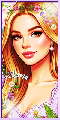 ADesdeTuCorazónFlorece Esme.png