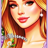 ADesdeTuCorazónFlorece missouri