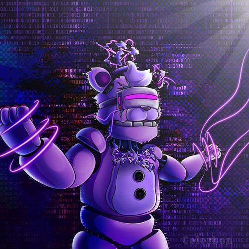2444 .jpg