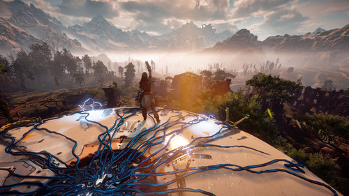 Horizon Zero Dawn_20170510033319.jpg