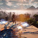 Horizon Zero Dawn_20170510033319