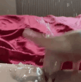 ezgif.com added text (1).gif