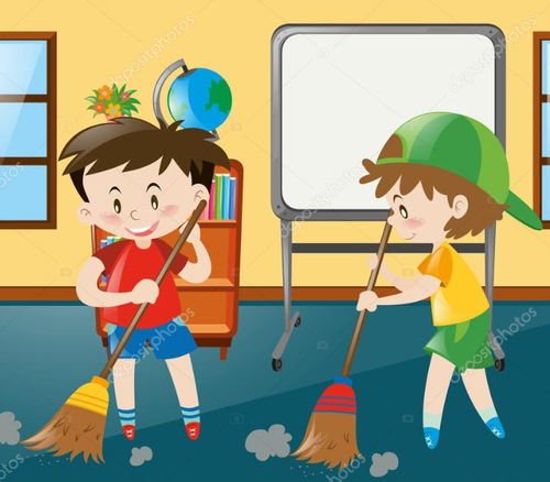 Screenshot 2026 04 05 093459.png