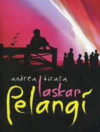 laskar.png