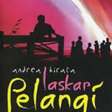 laskar