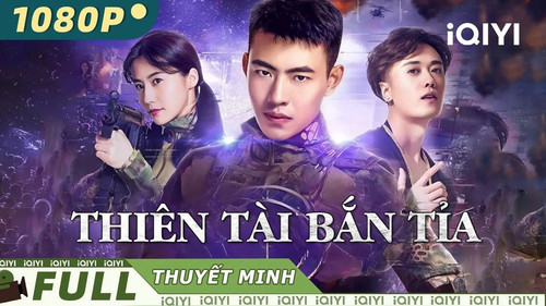 kiem THIÊN TÀI BẮN TỈA.jpg