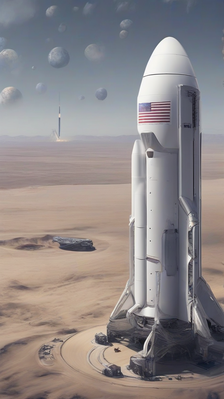 Musk asks SpaceX IPO banks to buy Grok AI subscriptions