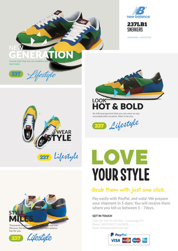 new balance description.jpg