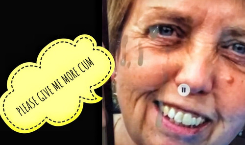 Dagmar Blessenohl Webslut Whore for ever (48).jpg