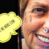 Dagmar Blessenohl Webslut Whore for ever (48)