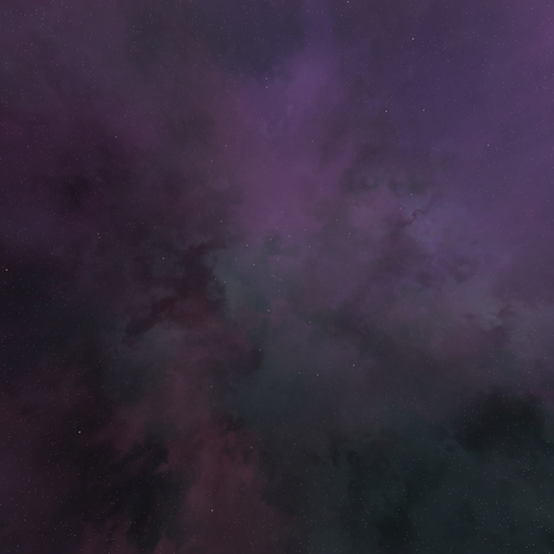 right.png
