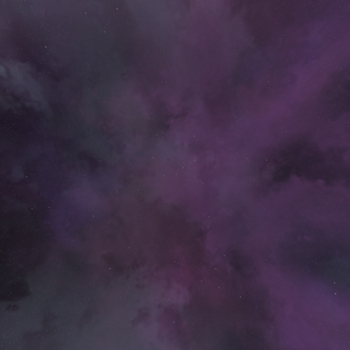 left.png