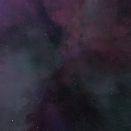 bottom.png