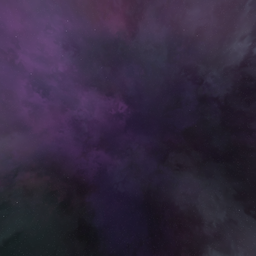 back.png