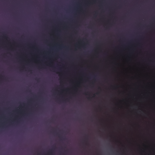 front.png