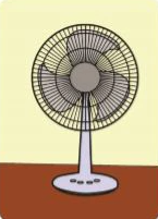 Screenshot 2026 04 05 122241.png