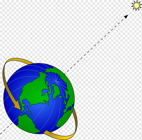 png transparent earth north star north navigation globe sphere planet rotation rotating geography.png